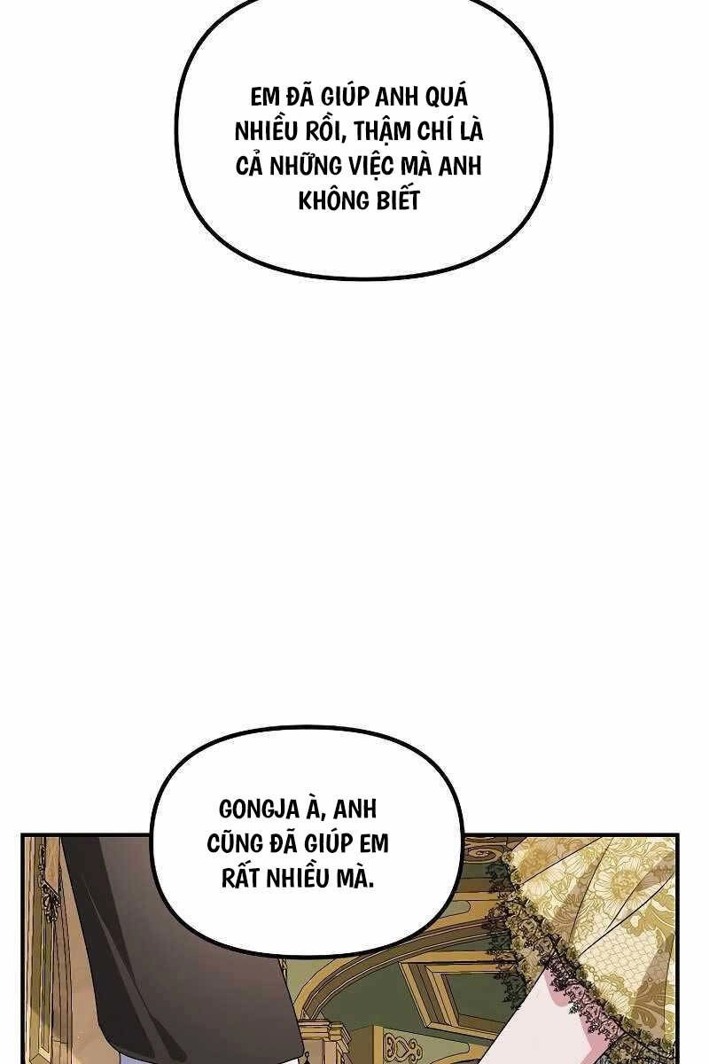 Tôi Là Thợ Săn Có Kĩ Năng Tự Sát Cấp Sss Chapter 107 - 41