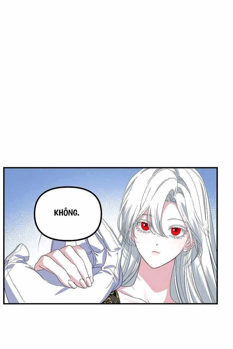 Tôi Là Thợ Săn Có Kĩ Năng Tự Sát Cấp Sss Chapter 107 - 43