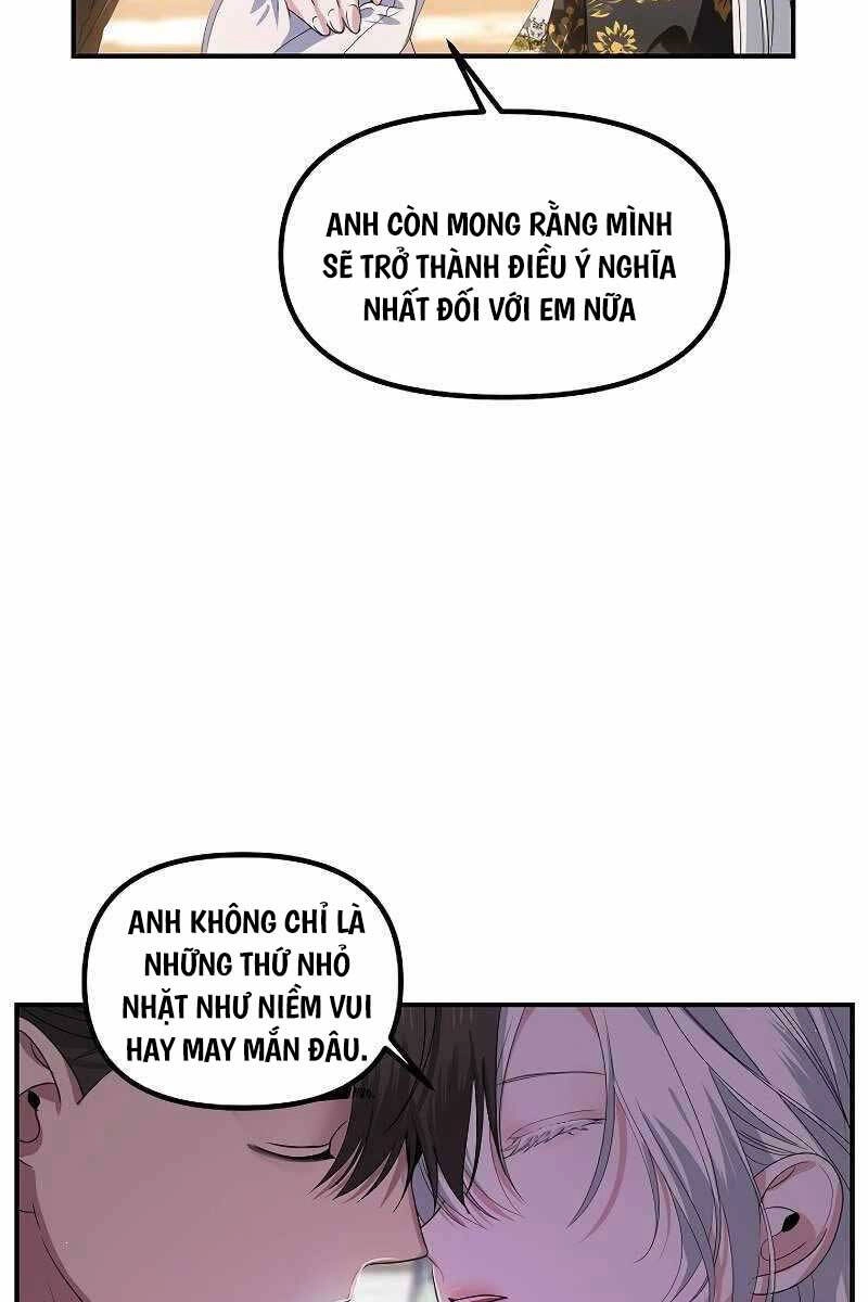 Tôi Là Thợ Săn Có Kĩ Năng Tự Sát Cấp Sss Chapter 107 - 47