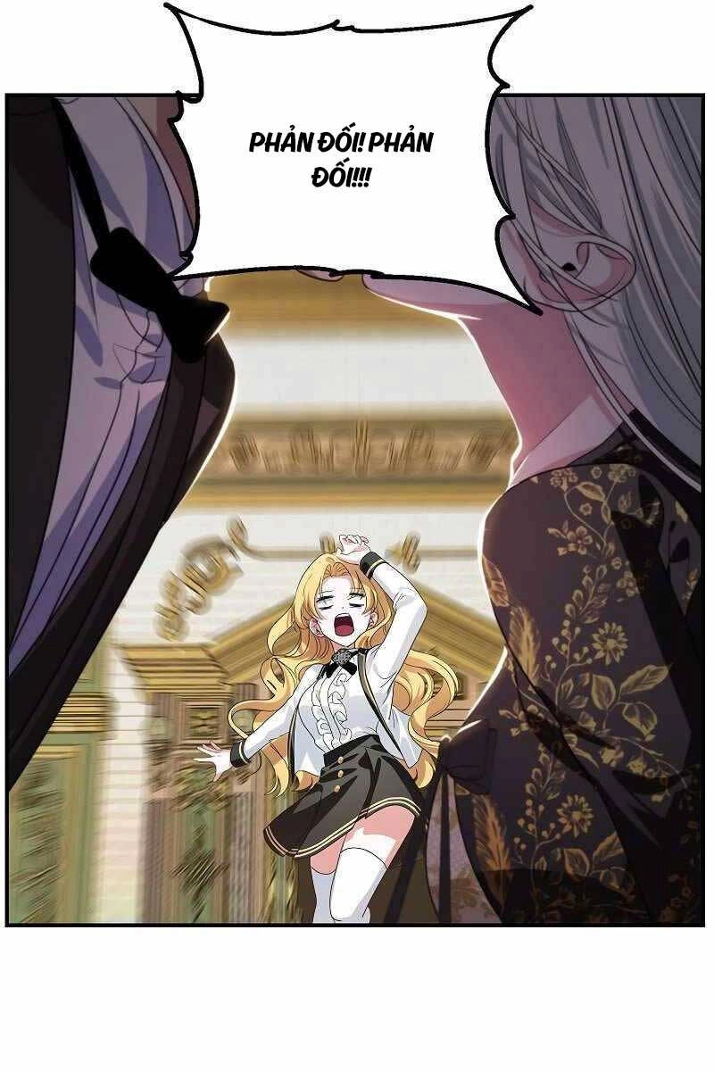 Tôi Là Thợ Săn Có Kĩ Năng Tự Sát Cấp Sss Chapter 107 - 49