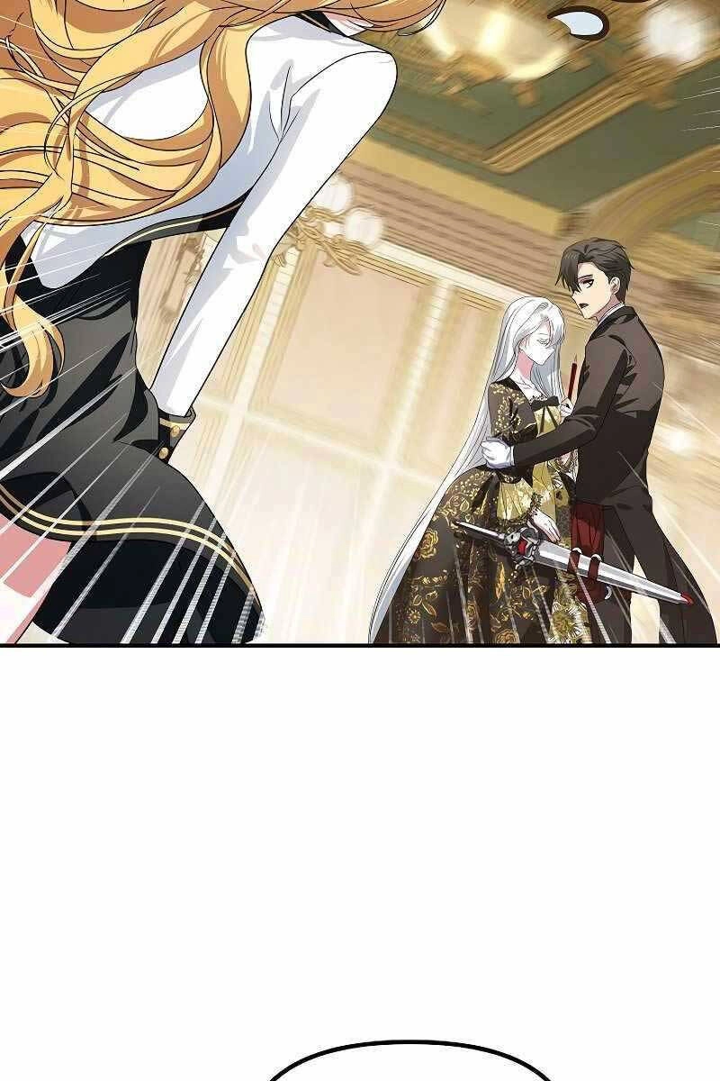 Tôi Là Thợ Săn Có Kĩ Năng Tự Sát Cấp Sss Chapter 107 - 51