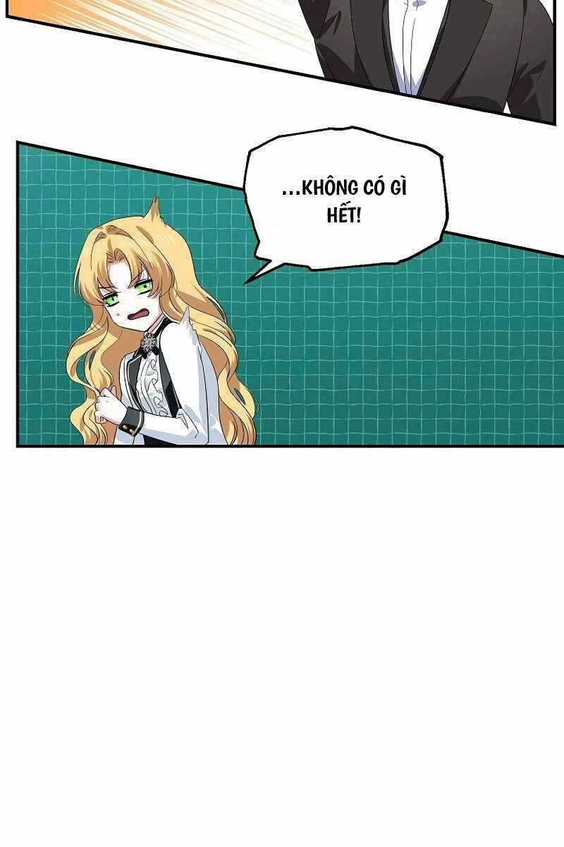 Tôi Là Thợ Săn Có Kĩ Năng Tự Sát Cấp Sss Chapter 107 - 53