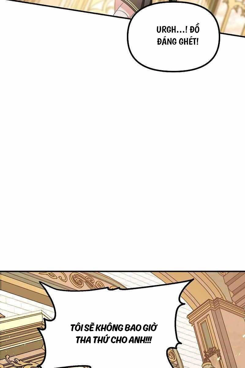 Tôi Là Thợ Săn Có Kĩ Năng Tự Sát Cấp Sss Chapter 107 - 55