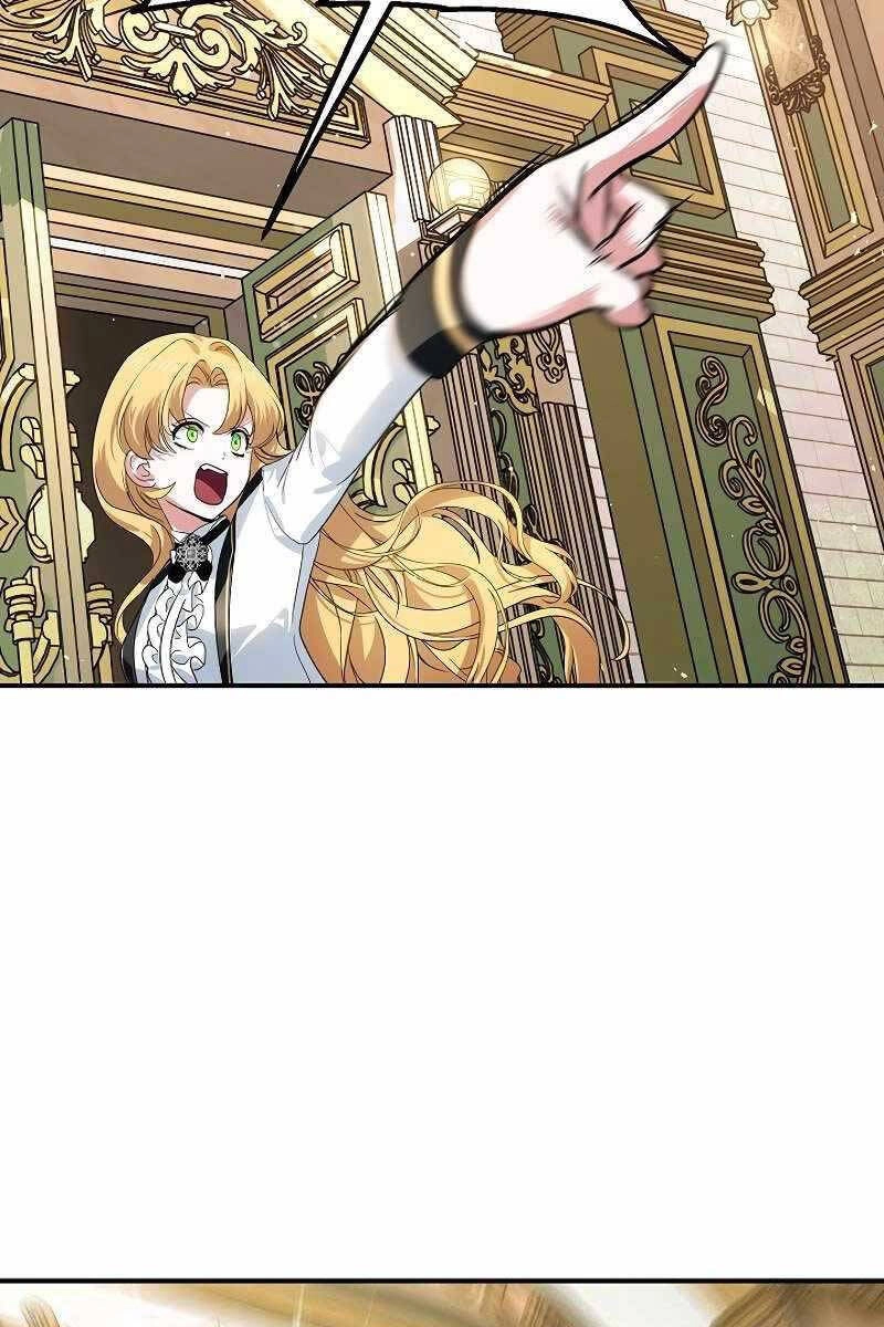 Tôi Là Thợ Săn Có Kĩ Năng Tự Sát Cấp Sss Chapter 107 - 56