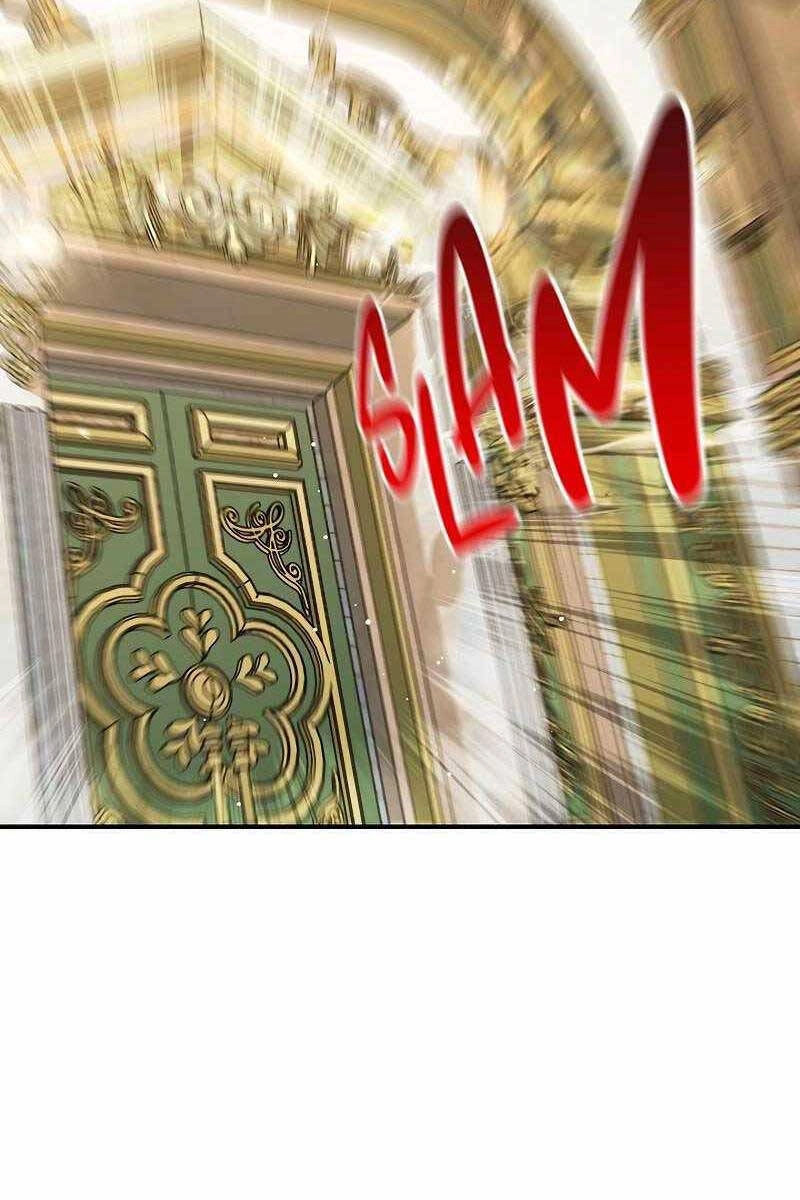 Tôi Là Thợ Săn Có Kĩ Năng Tự Sát Cấp Sss Chapter 107 - 57