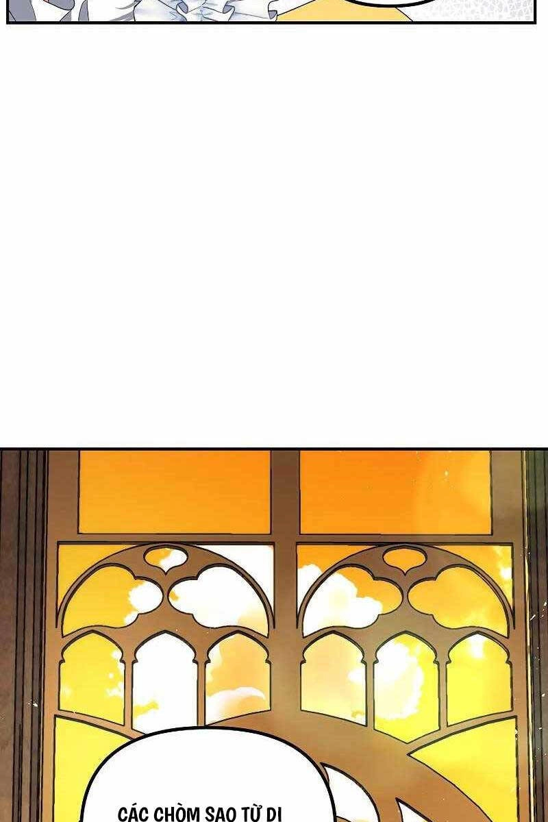 Tôi Là Thợ Săn Có Kĩ Năng Tự Sát Cấp Sss Chapter 107 - 60