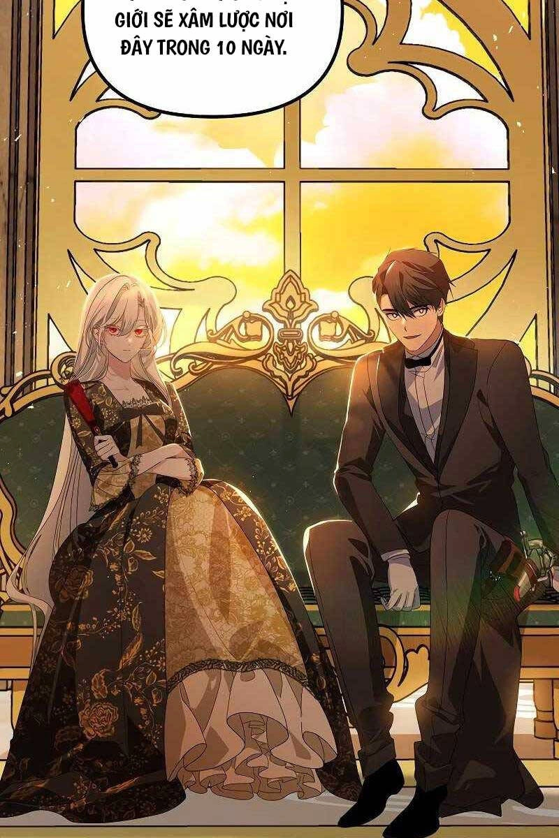 Tôi Là Thợ Săn Có Kĩ Năng Tự Sát Cấp Sss Chapter 107 - 61