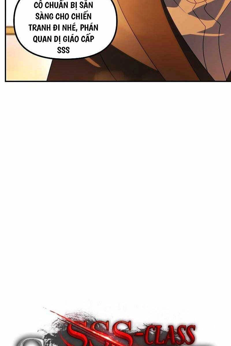 Tôi Là Thợ Săn Có Kĩ Năng Tự Sát Cấp Sss Chapter 107 - 63