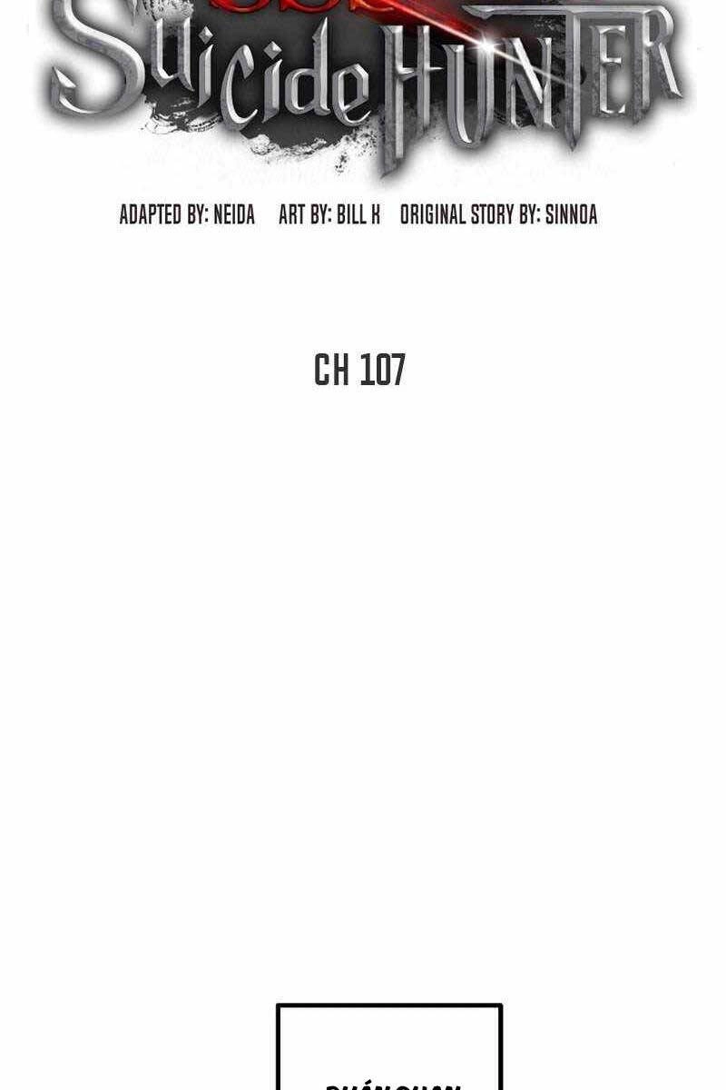 Tôi Là Thợ Săn Có Kĩ Năng Tự Sát Cấp Sss Chapter 107 - 64
