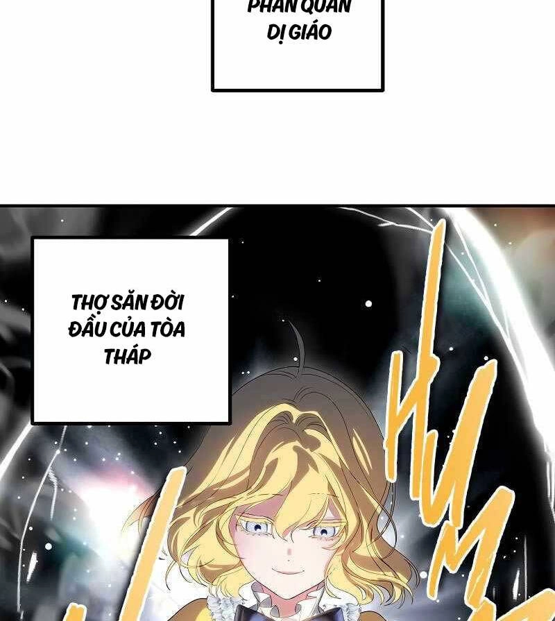 Tôi Là Thợ Săn Có Kĩ Năng Tự Sát Cấp Sss Chapter 107 - 65