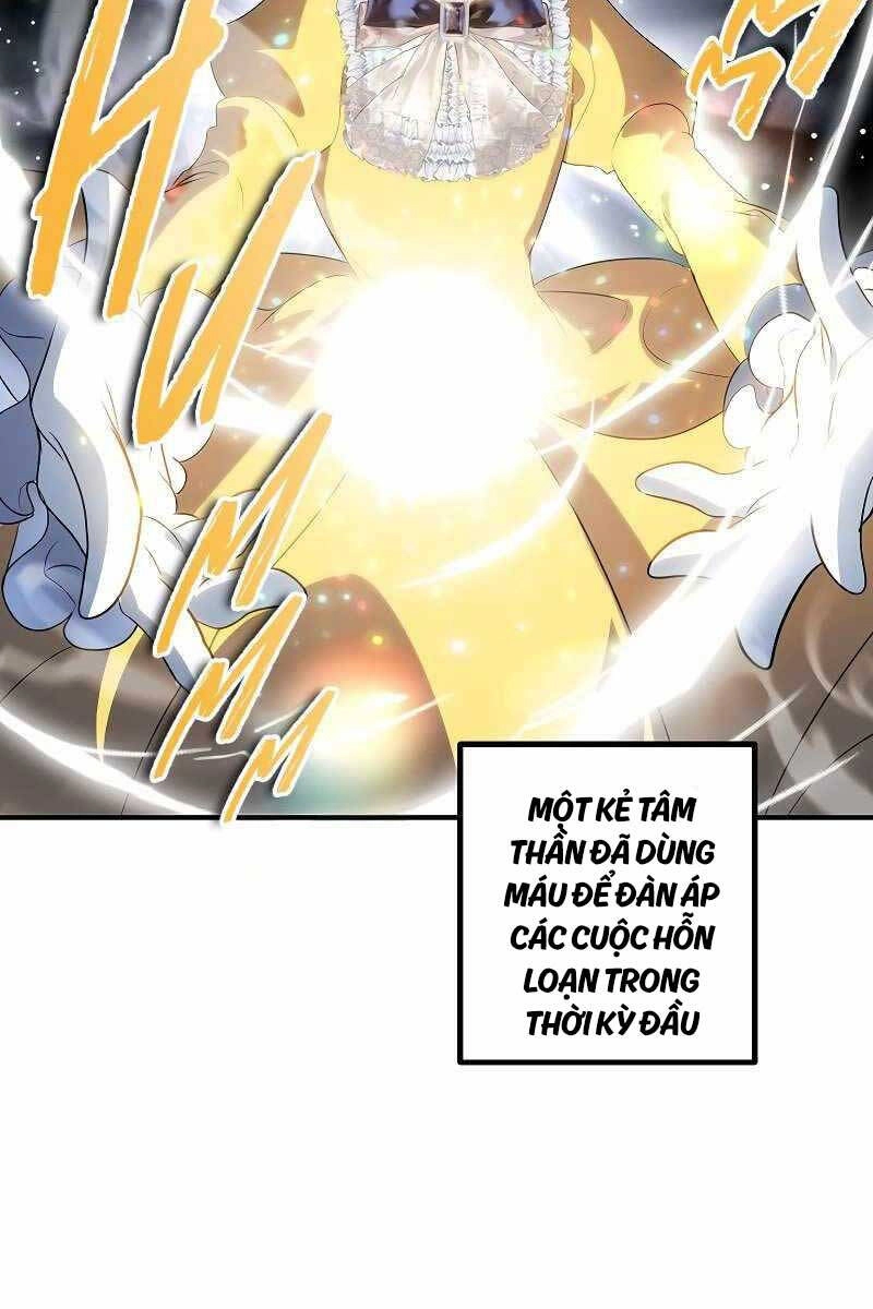 Tôi Là Thợ Săn Có Kĩ Năng Tự Sát Cấp Sss Chapter 107 - 66