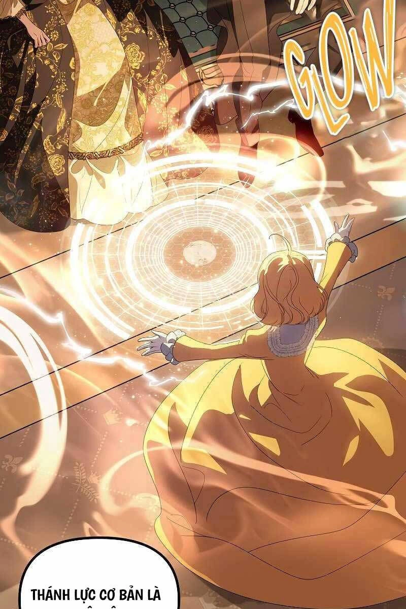 Tôi Là Thợ Săn Có Kĩ Năng Tự Sát Cấp Sss Chapter 107 - 68