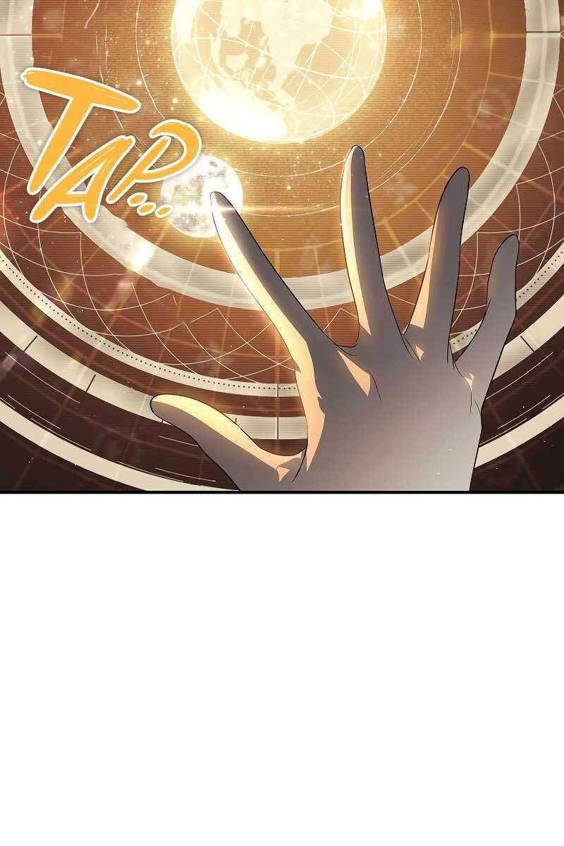 Tôi Là Thợ Săn Có Kĩ Năng Tự Sát Cấp Sss Chapter 107 - 70