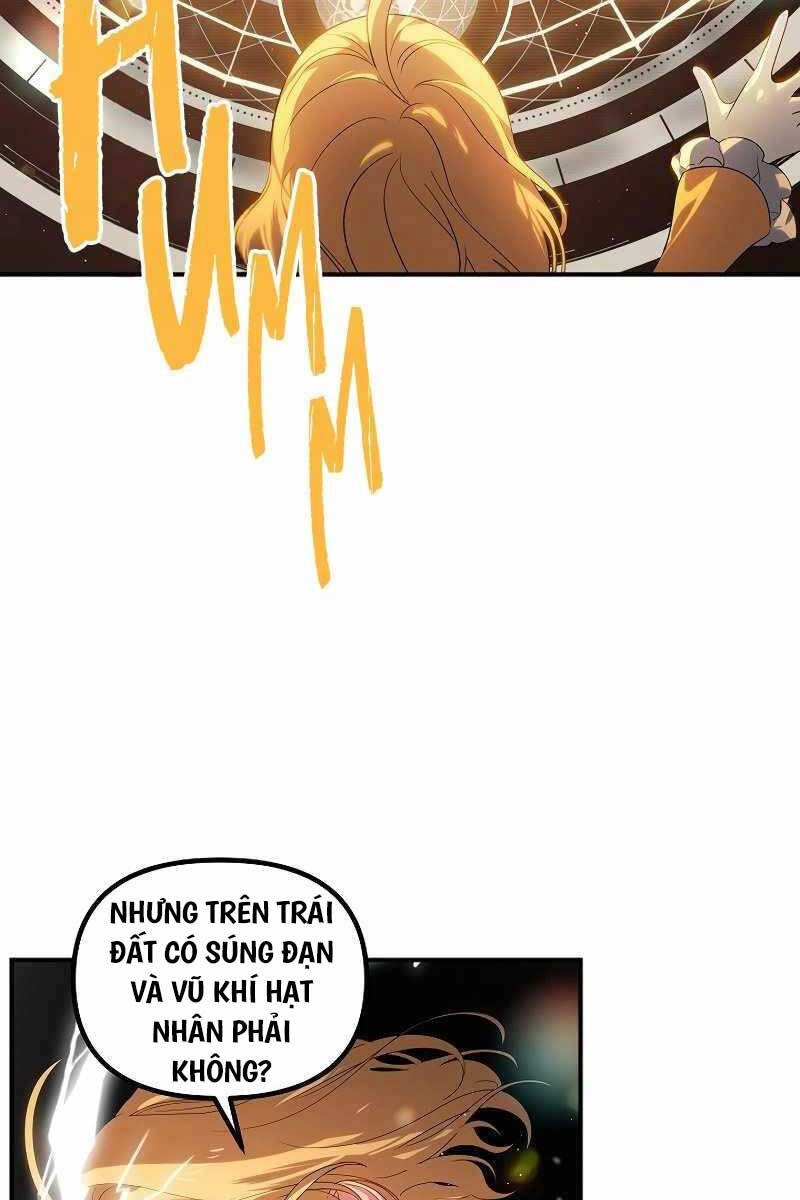 Tôi Là Thợ Săn Có Kĩ Năng Tự Sát Cấp Sss Chapter 107 - 72