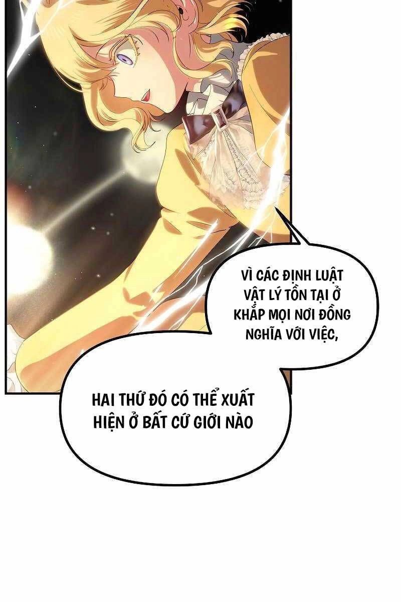 Tôi Là Thợ Săn Có Kĩ Năng Tự Sát Cấp Sss Chapter 107 - 73