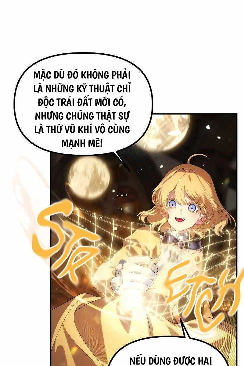 Tôi Là Thợ Săn Có Kĩ Năng Tự Sát Cấp Sss Chapter 107 - 74