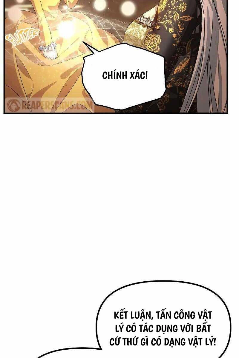 Tôi Là Thợ Săn Có Kĩ Năng Tự Sát Cấp Sss Chapter 107 - 76