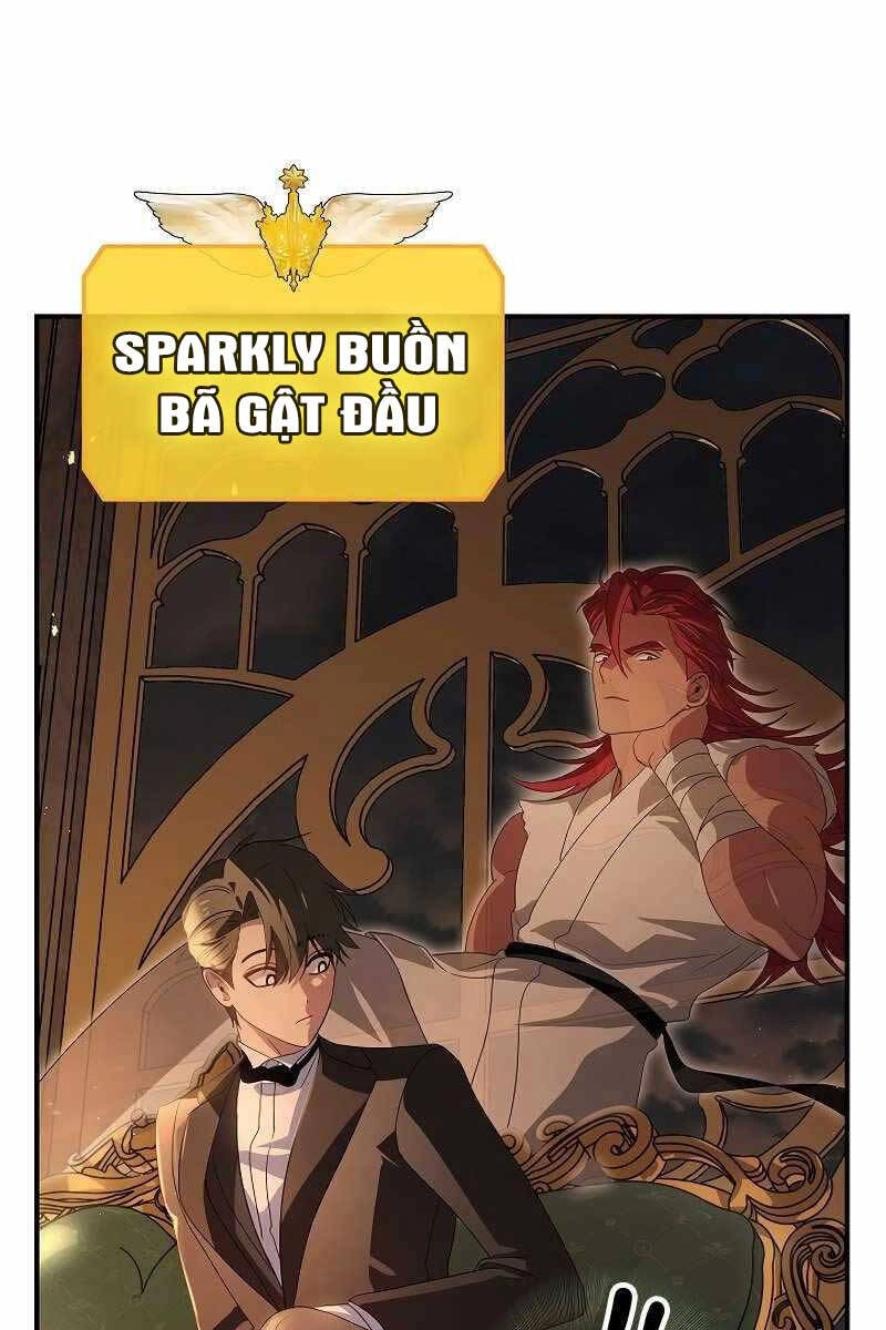 Tôi Là Thợ Săn Có Kĩ Năng Tự Sát Cấp Sss Chapter 107 - 80