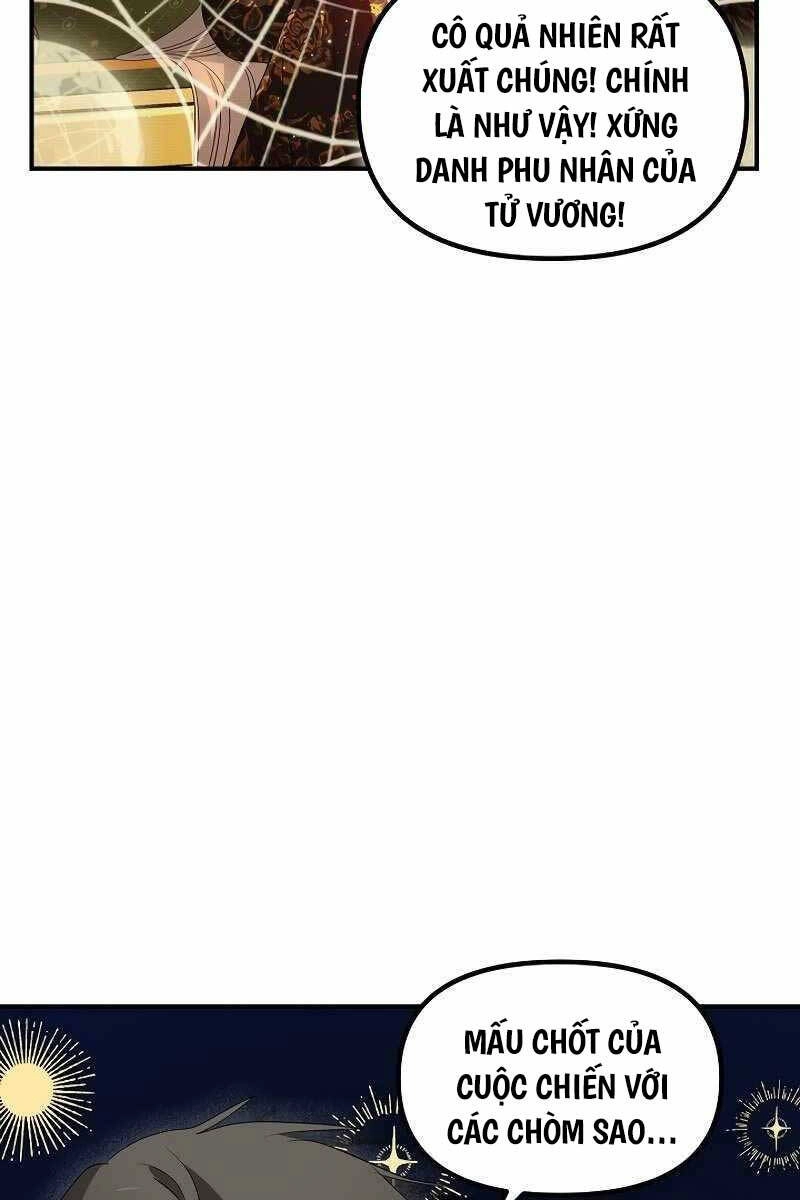 Tôi Là Thợ Săn Có Kĩ Năng Tự Sát Cấp Sss Chapter 107 - 85