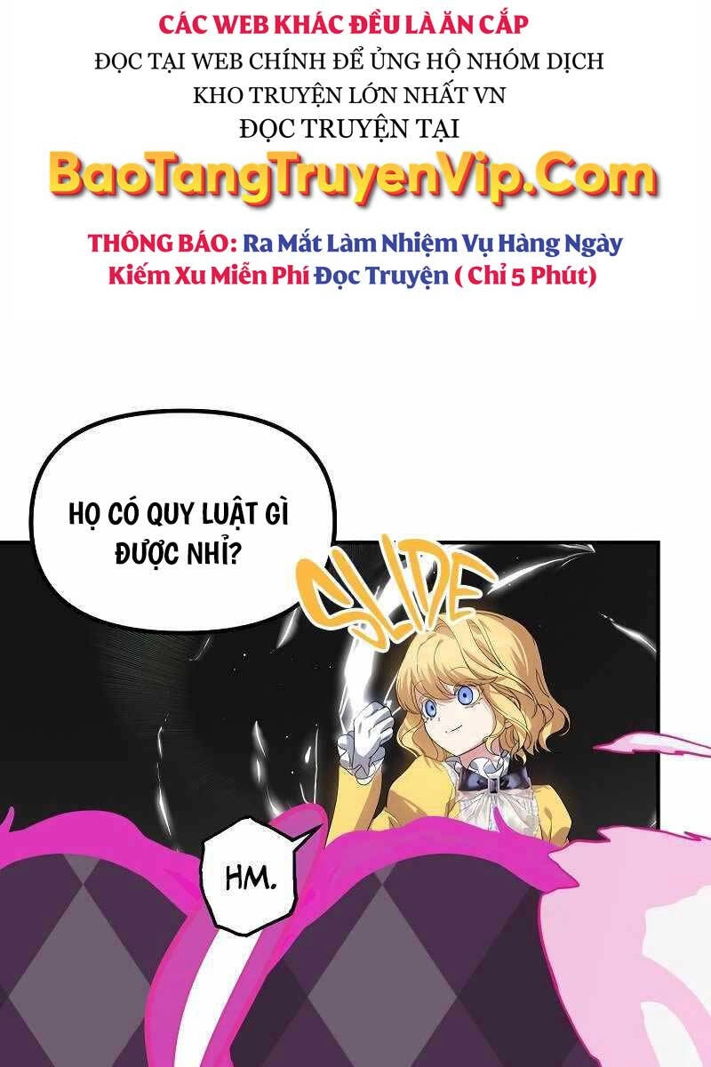 Tôi Là Thợ Săn Có Kĩ Năng Tự Sát Cấp Sss Chapter 107 - 87