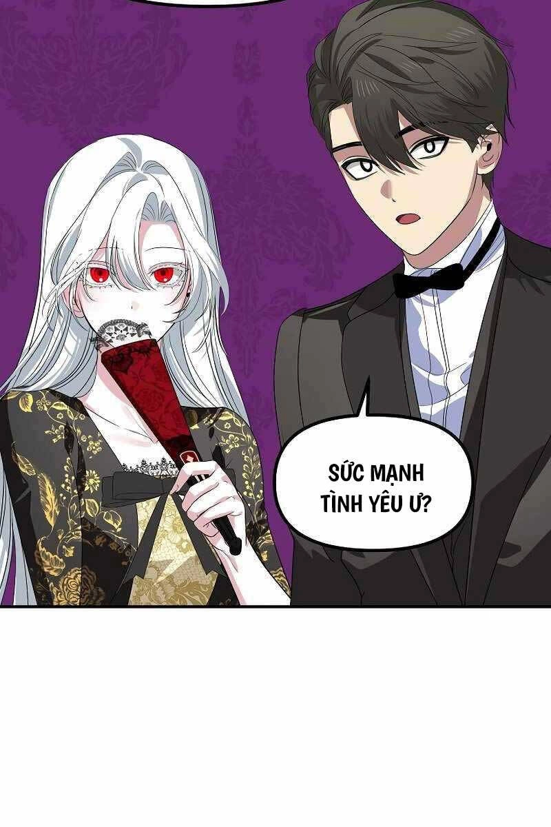 Tôi Là Thợ Săn Có Kĩ Năng Tự Sát Cấp Sss Chapter 107 - 89