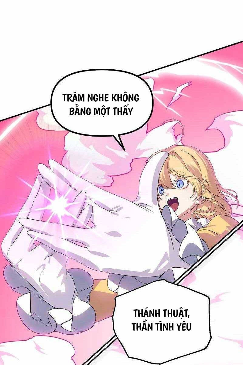 Tôi Là Thợ Săn Có Kĩ Năng Tự Sát Cấp Sss Chapter 107 - 90