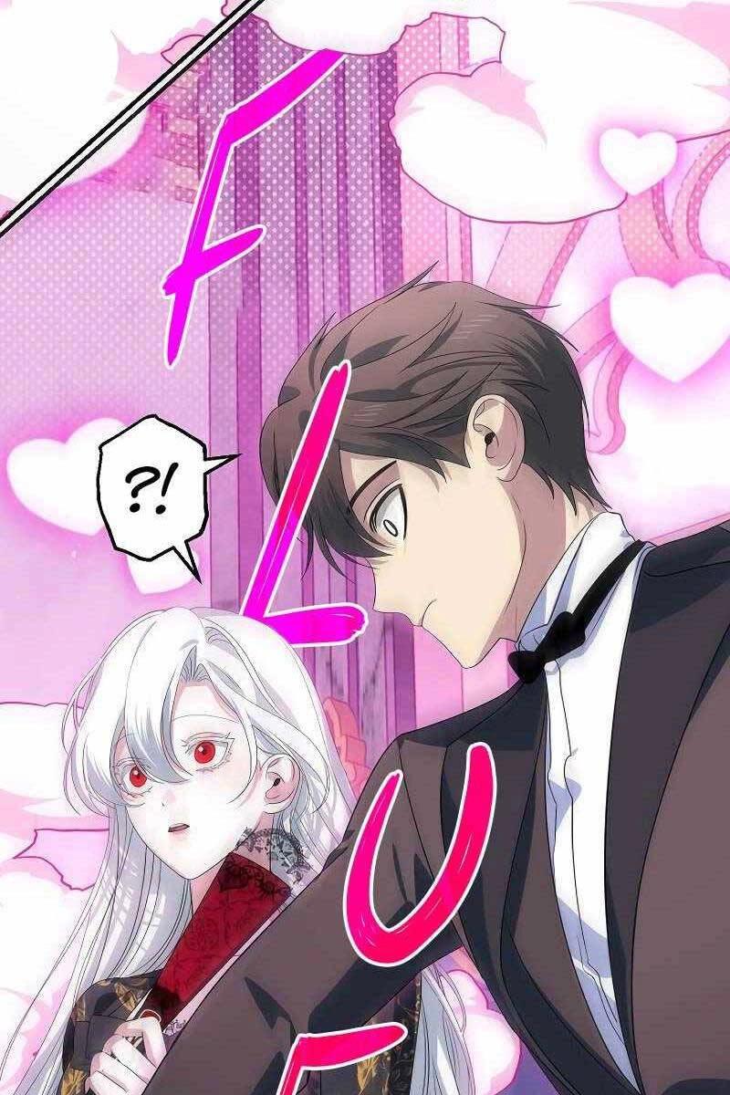 Tôi Là Thợ Săn Có Kĩ Năng Tự Sát Cấp Sss Chapter 107 - 91