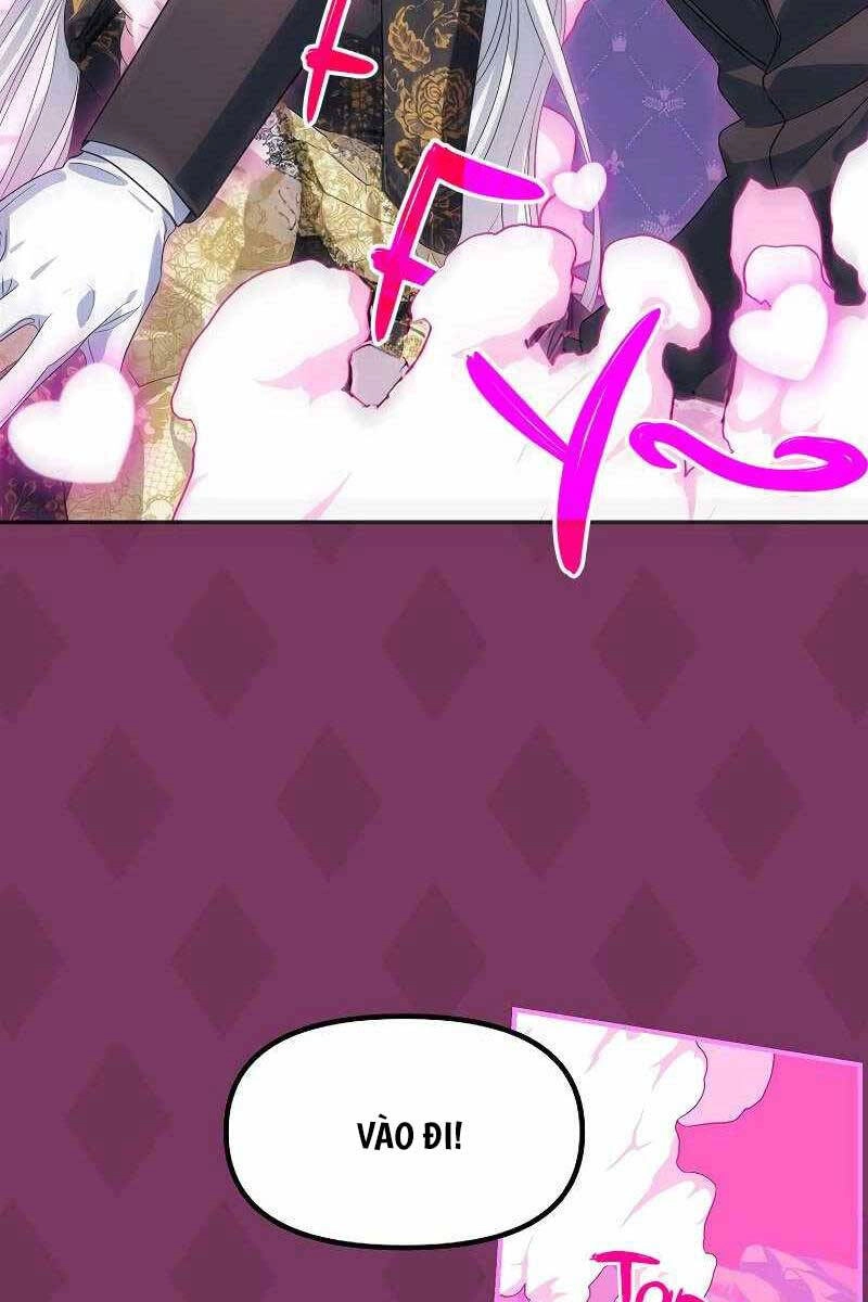 Tôi Là Thợ Săn Có Kĩ Năng Tự Sát Cấp Sss Chapter 107 - 92