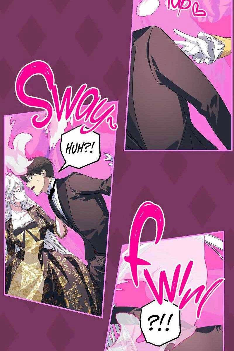 Tôi Là Thợ Săn Có Kĩ Năng Tự Sát Cấp Sss Chapter 107 - 93