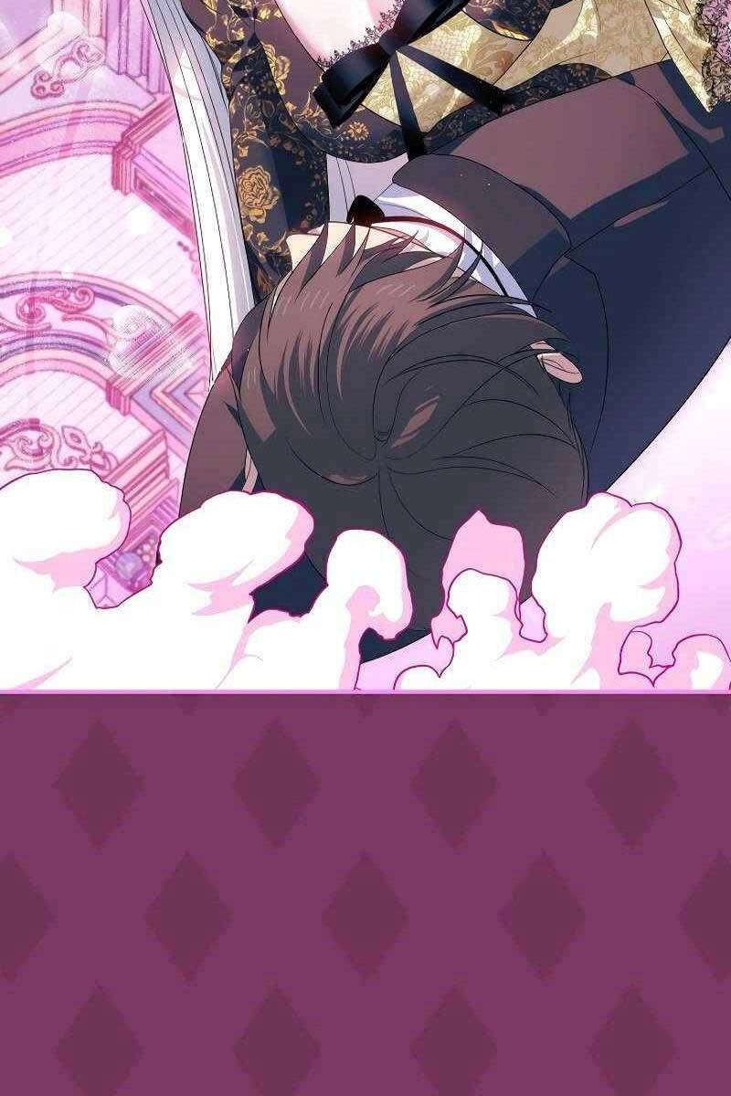 Tôi Là Thợ Săn Có Kĩ Năng Tự Sát Cấp Sss Chapter 107 - 97