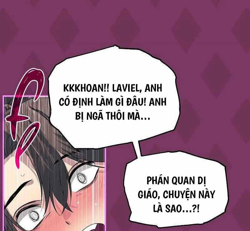 Tôi Là Thợ Săn Có Kĩ Năng Tự Sát Cấp Sss Chapter 107 - 98