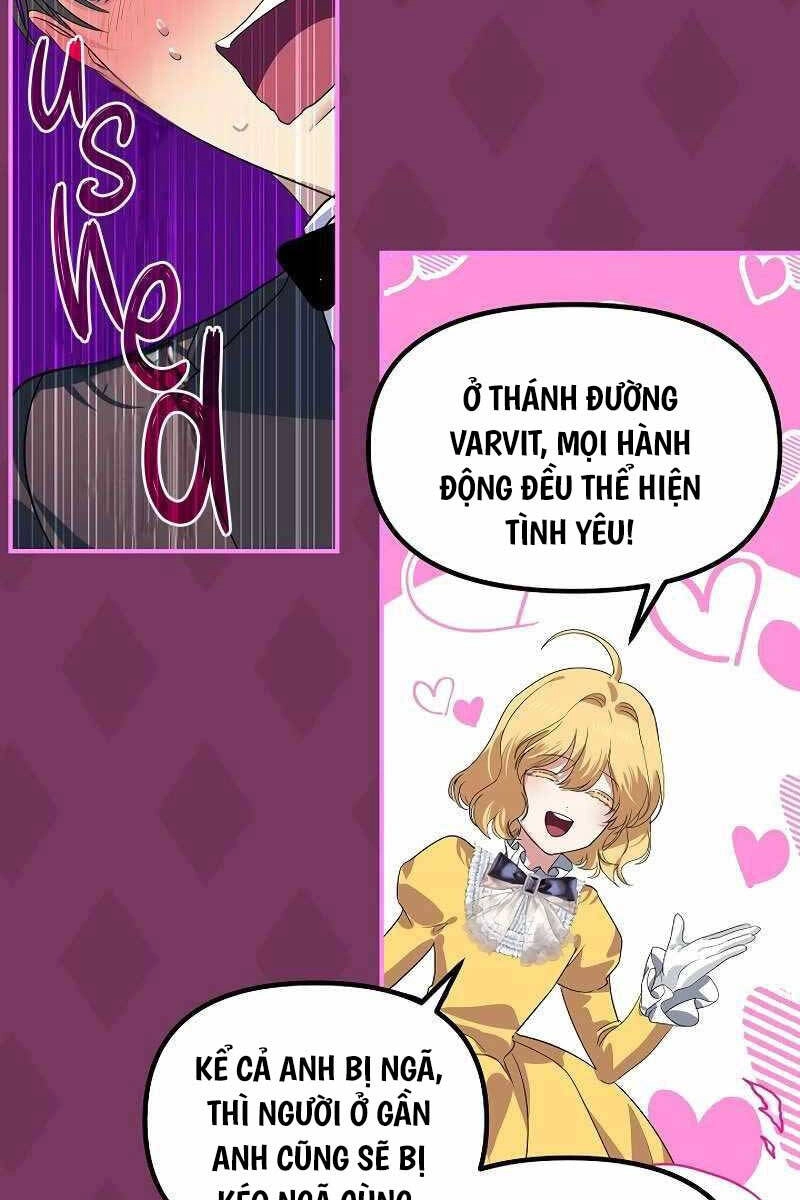 Tôi Là Thợ Săn Có Kĩ Năng Tự Sát Cấp Sss Chapter 107 - 99