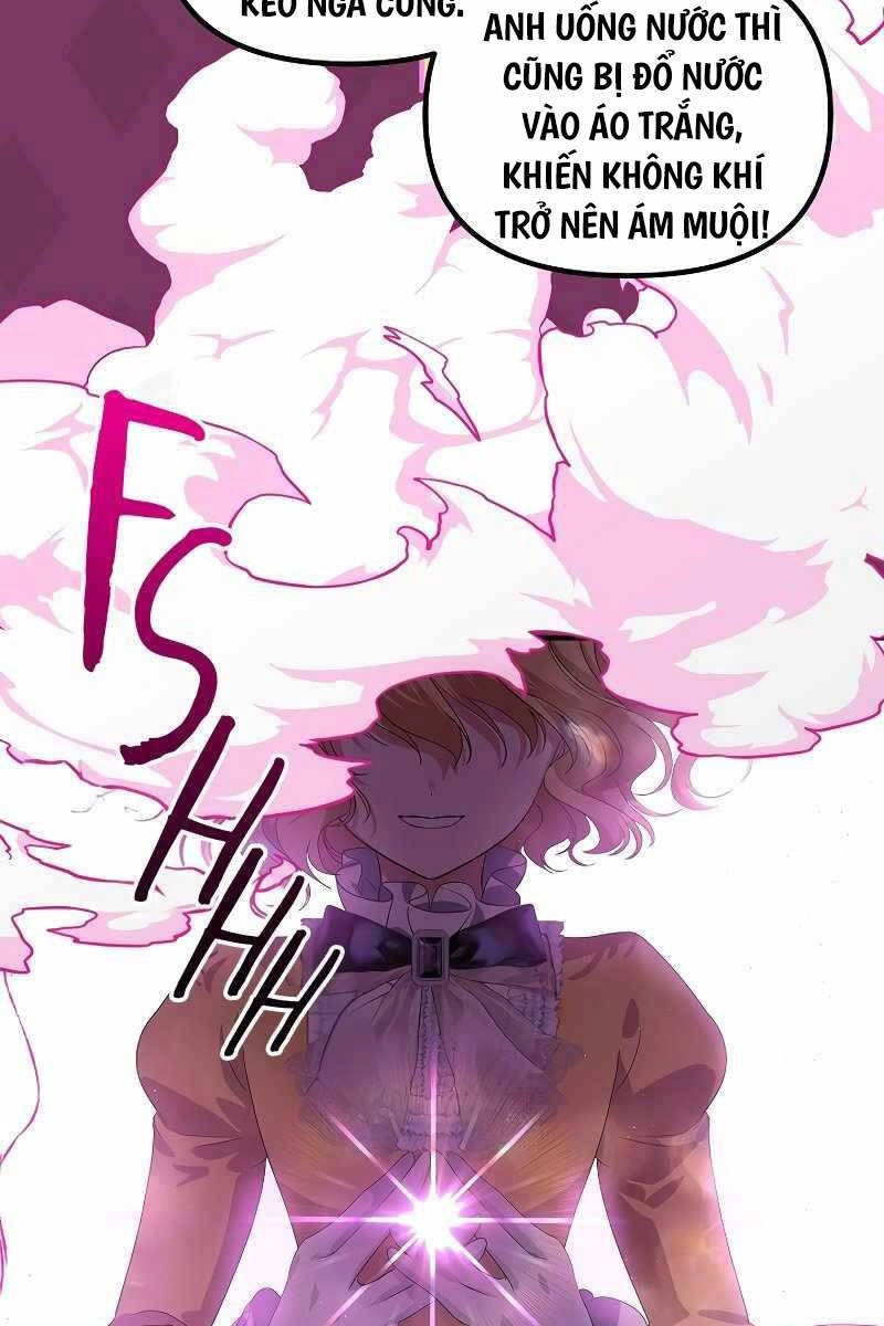 Tôi Là Thợ Săn Có Kĩ Năng Tự Sát Cấp Sss Chapter 107 - 100