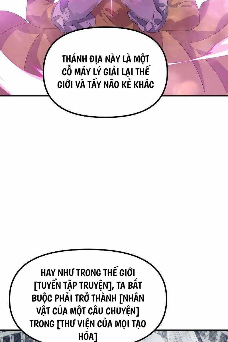 Tôi Là Thợ Săn Có Kĩ Năng Tự Sát Cấp Sss Chapter 107 - 101