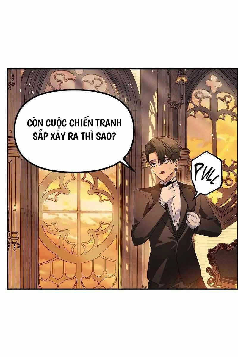 Tôi Là Thợ Săn Có Kĩ Năng Tự Sát Cấp Sss Chapter 107 - 103