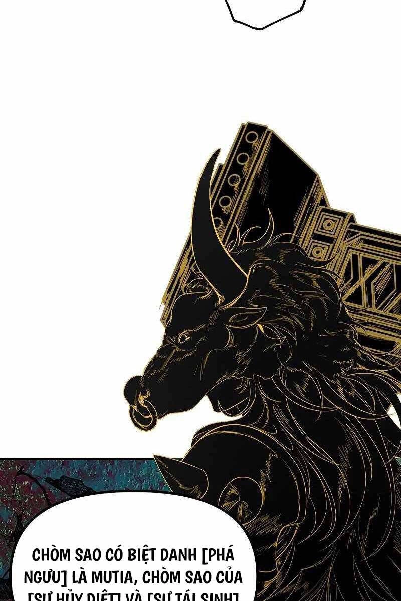 Tôi Là Thợ Săn Có Kĩ Năng Tự Sát Cấp Sss Chapter 107 - 107