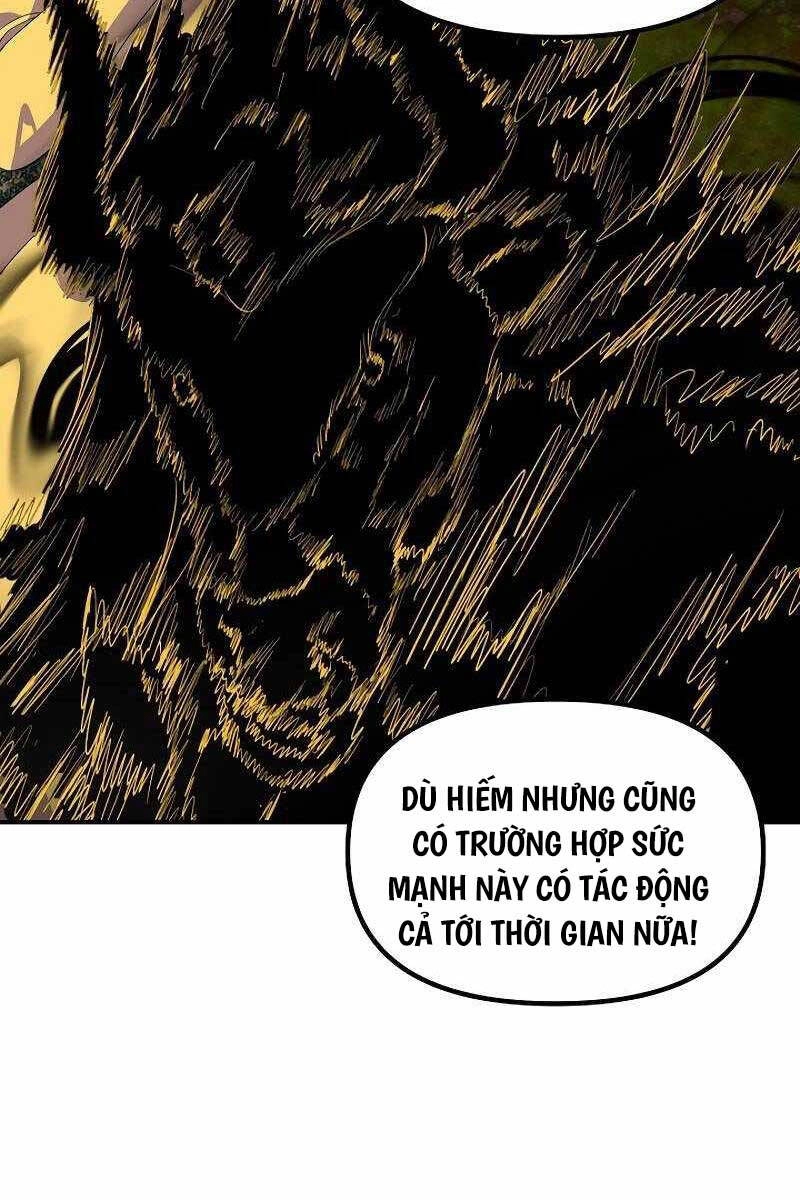 Tôi Là Thợ Săn Có Kĩ Năng Tự Sát Cấp Sss Chapter 107 - 109