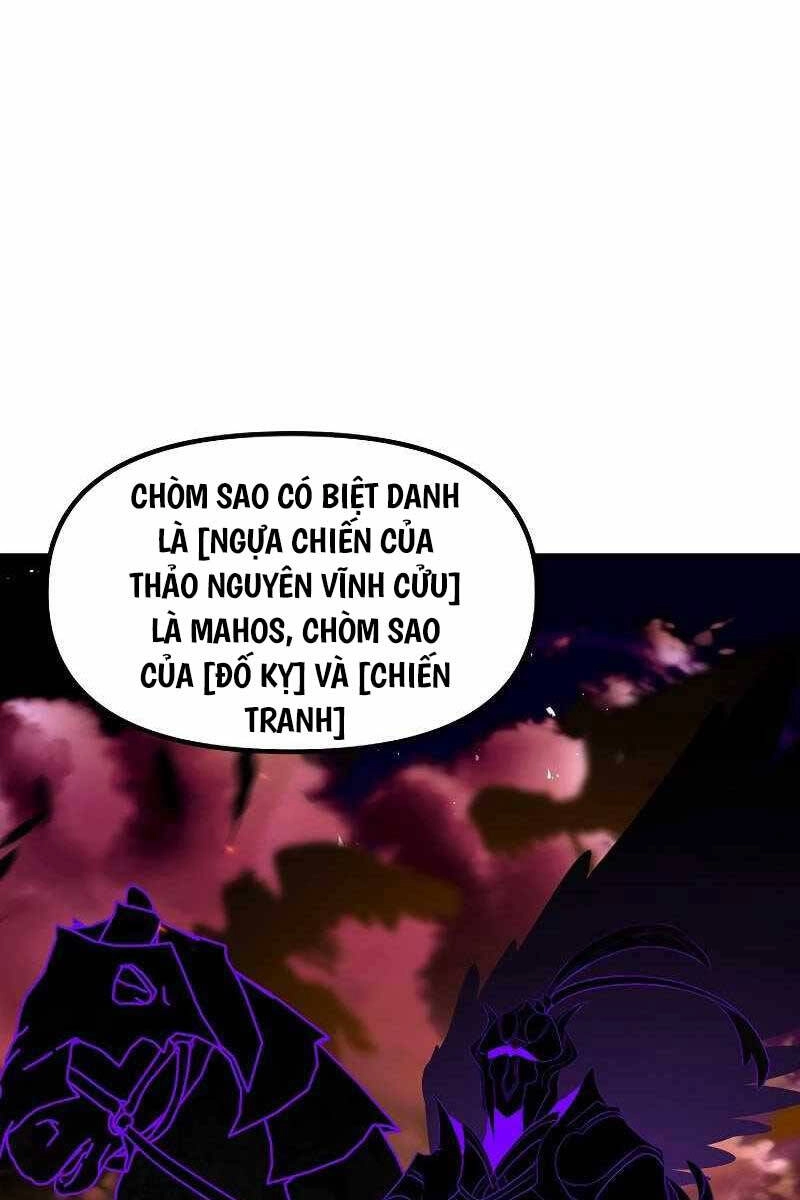 Tôi Là Thợ Săn Có Kĩ Năng Tự Sát Cấp Sss Chapter 107 - 111