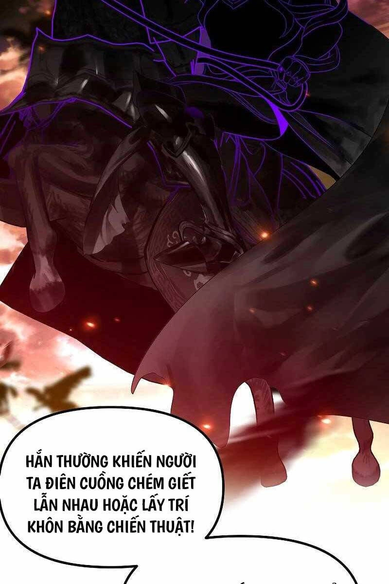 Tôi Là Thợ Săn Có Kĩ Năng Tự Sát Cấp Sss Chapter 107 - 112