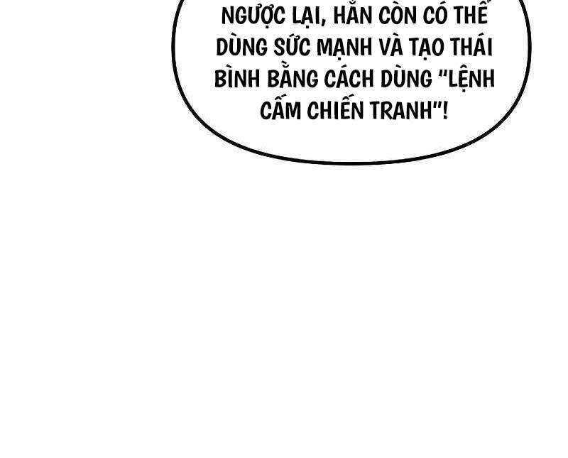 Tôi Là Thợ Săn Có Kĩ Năng Tự Sát Cấp Sss Chapter 107 - 113
