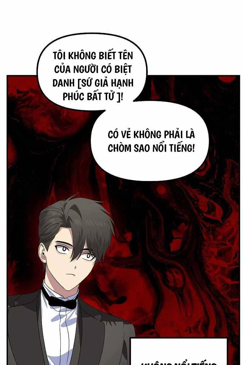 Tôi Là Thợ Săn Có Kĩ Năng Tự Sát Cấp Sss Chapter 107 - 115