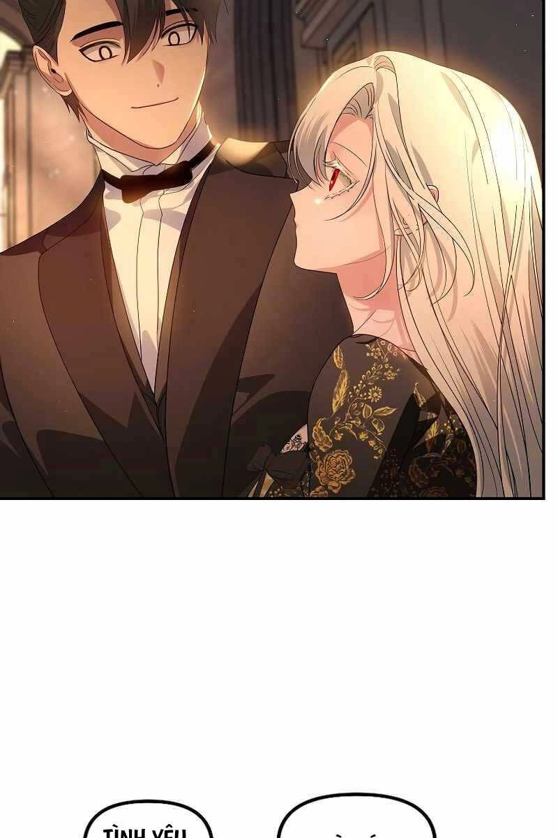 Tôi Là Thợ Săn Có Kĩ Năng Tự Sát Cấp Sss Chapter 107 - 121