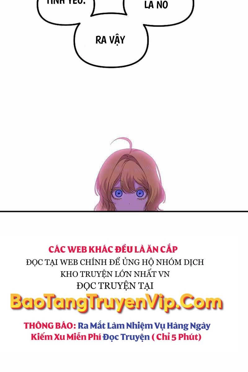 Tôi Là Thợ Săn Có Kĩ Năng Tự Sát Cấp Sss Chapter 107 - 122