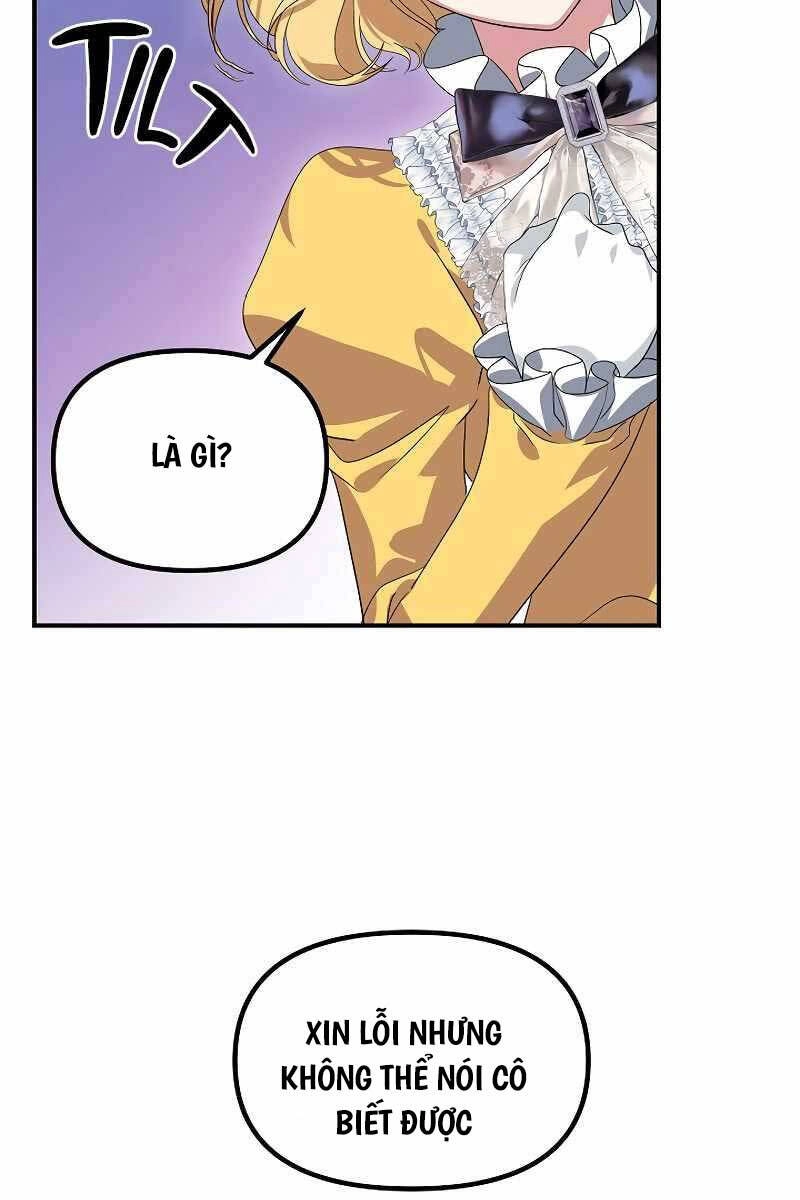 Tôi Là Thợ Săn Có Kĩ Năng Tự Sát Cấp Sss Chapter 107 - 125