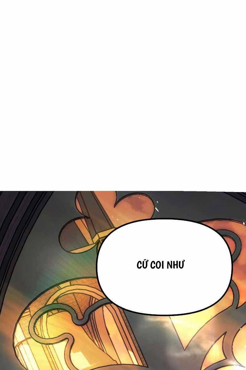 Tôi Là Thợ Săn Có Kĩ Năng Tự Sát Cấp Sss Chapter 107 - 126