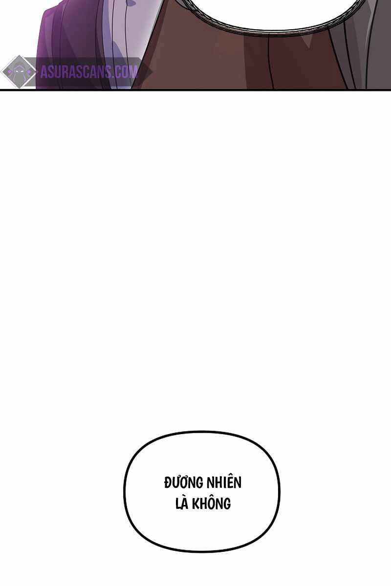 Tôi Là Thợ Săn Có Kĩ Năng Tự Sát Cấp Sss Chapter 108 - 13