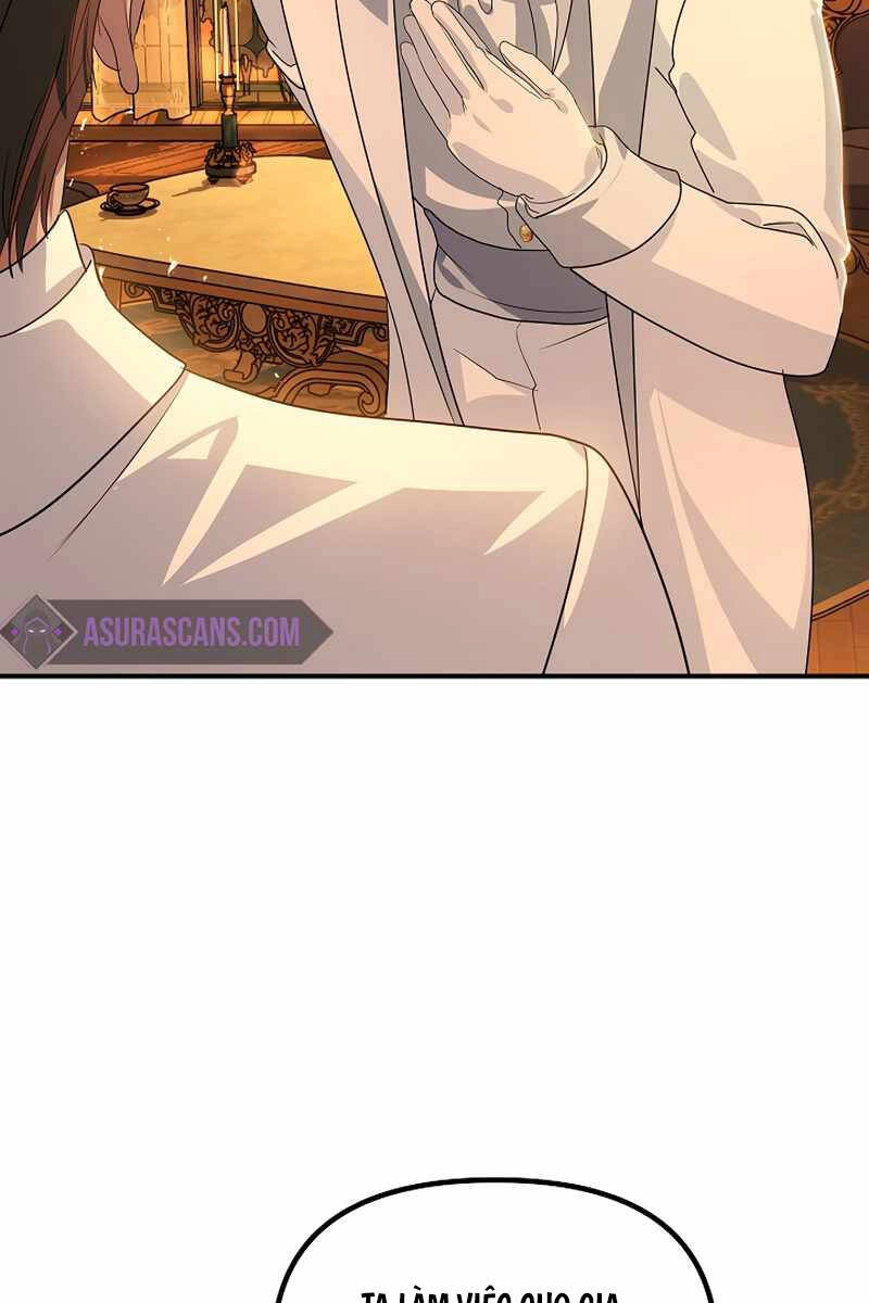 Tôi Là Thợ Săn Có Kĩ Năng Tự Sát Cấp Sss Chapter 108 - 23