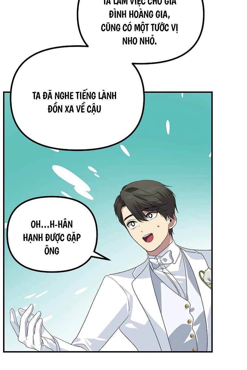 Tôi Là Thợ Săn Có Kĩ Năng Tự Sát Cấp Sss Chapter 108 - 24