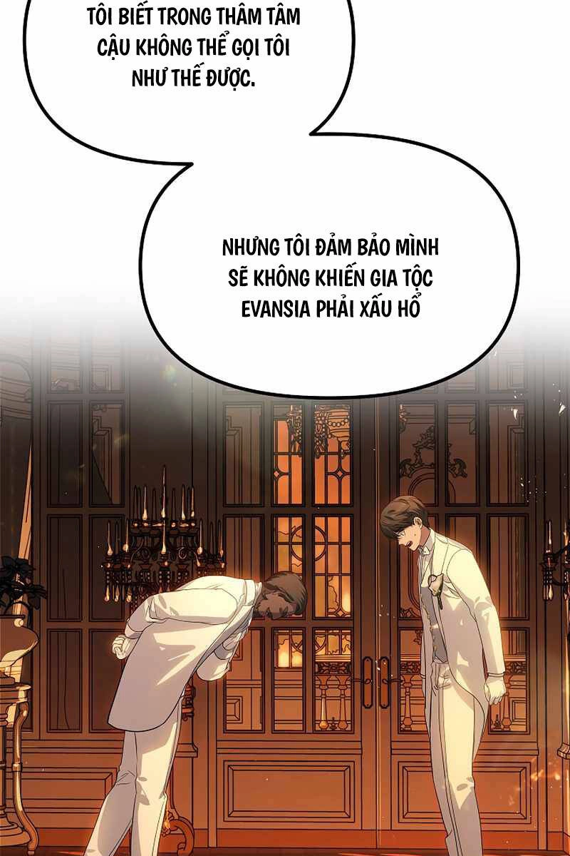 Tôi Là Thợ Săn Có Kĩ Năng Tự Sát Cấp Sss Chapter 108 - 27
