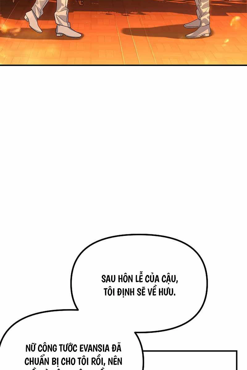 Tôi Là Thợ Săn Có Kĩ Năng Tự Sát Cấp Sss Chapter 108 - 28